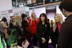 IMG 5f47a5660f7abe49adee4c471f7f0cf6 V